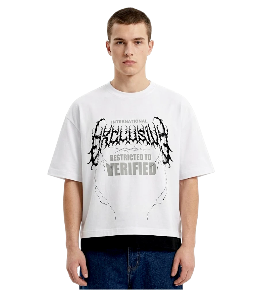 POLO APLICATIVO URBAN FUNK