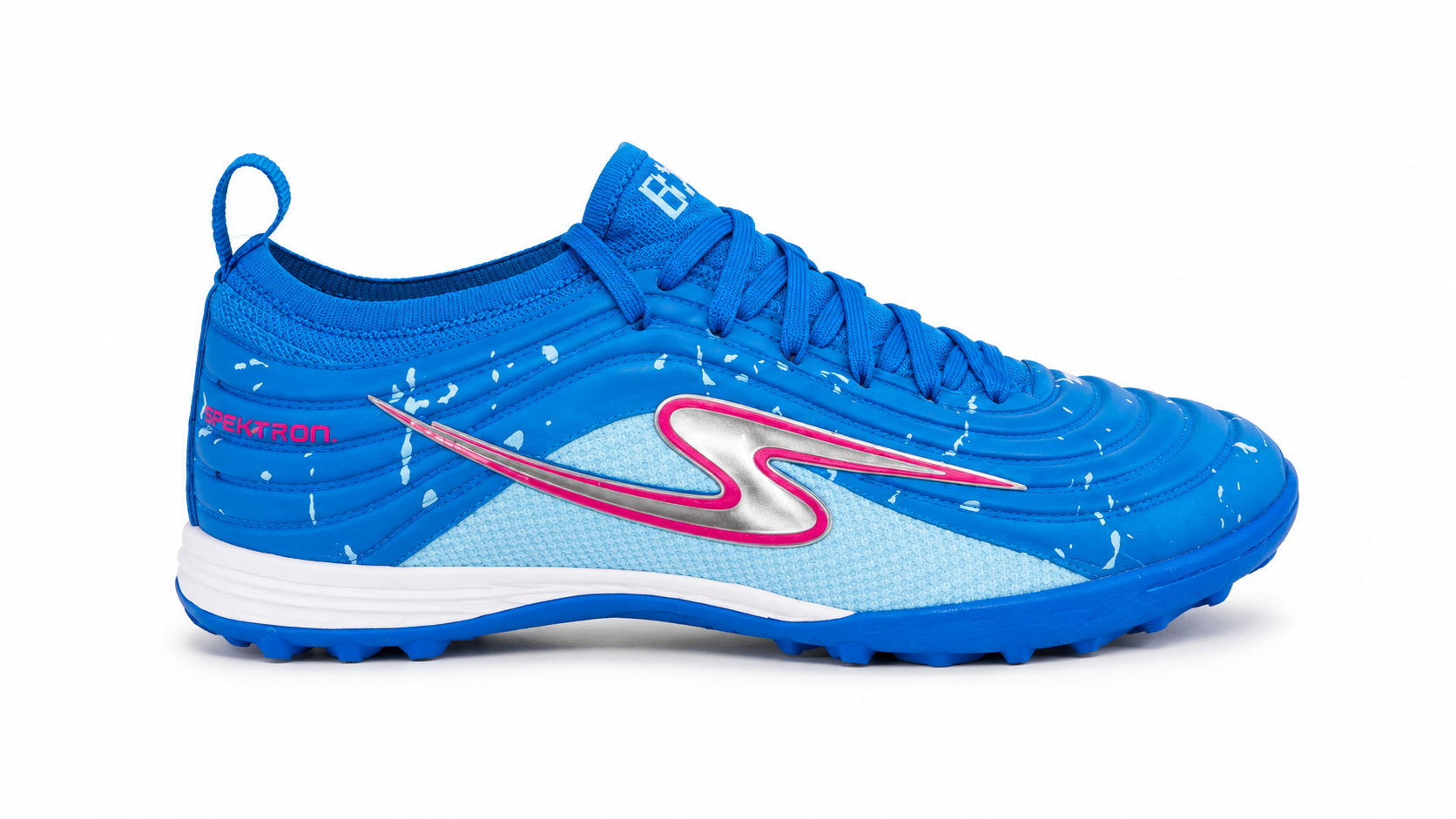 ZAPATILLAS DEPORTIVAS