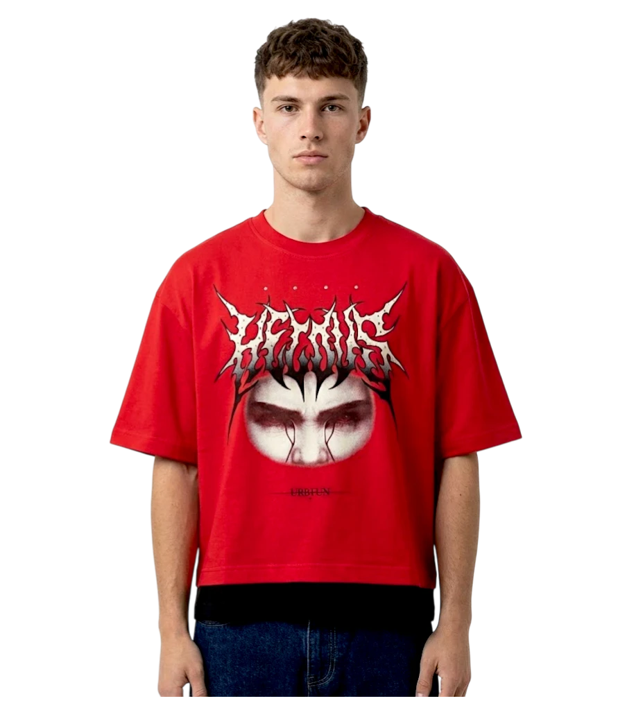 POLO APLICATIVO URBAN FUNK