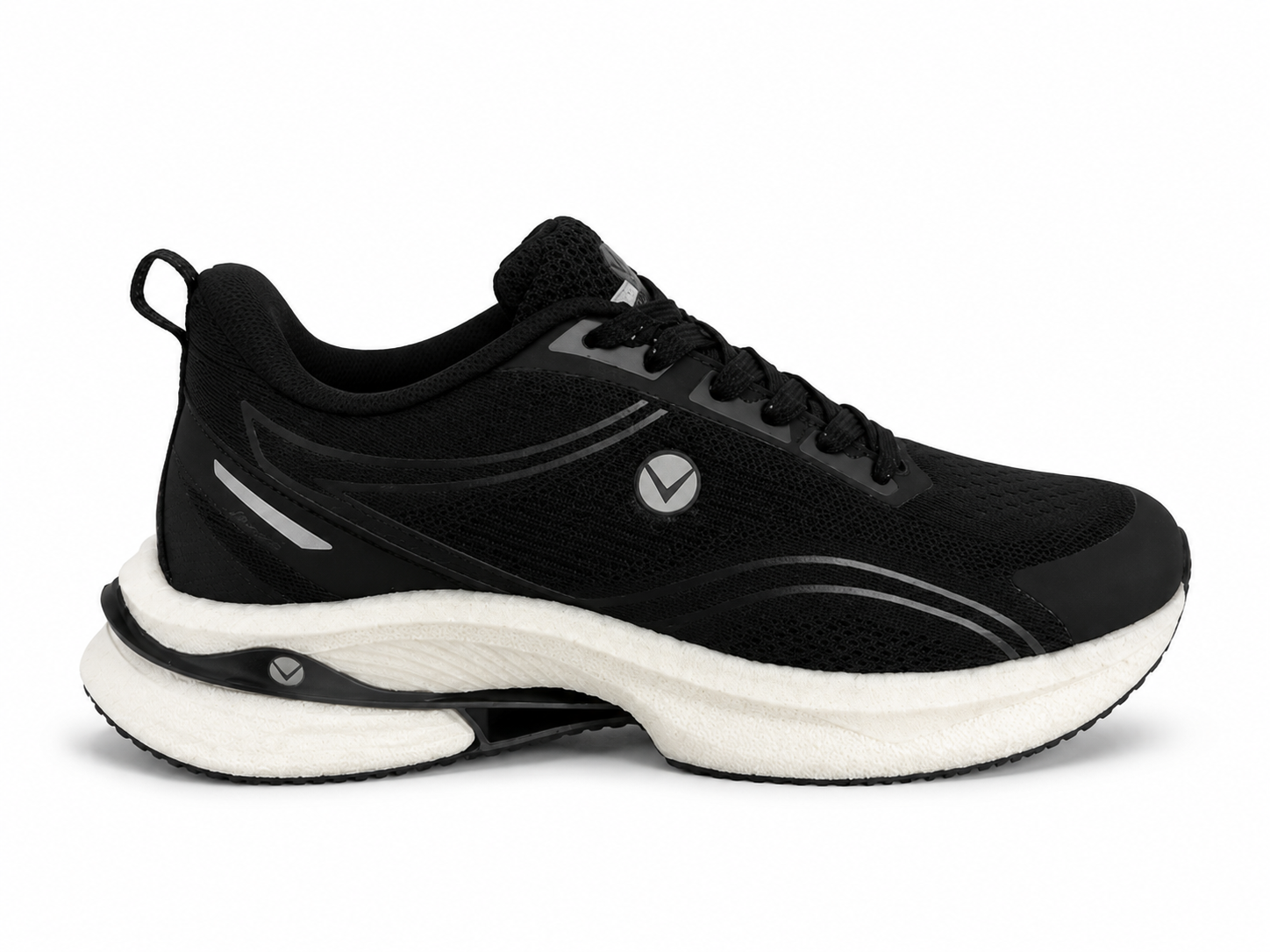 ZAPATILLA H. PUNTO RUNNING