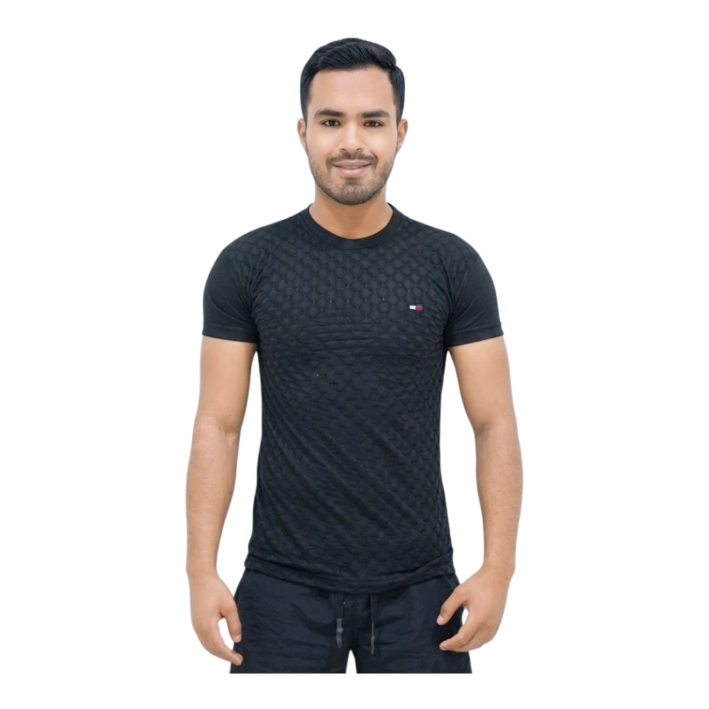 🔥PACK SORPRESA x 3 MANGA CORTA COQUITO- 1 Pack x S/21.00