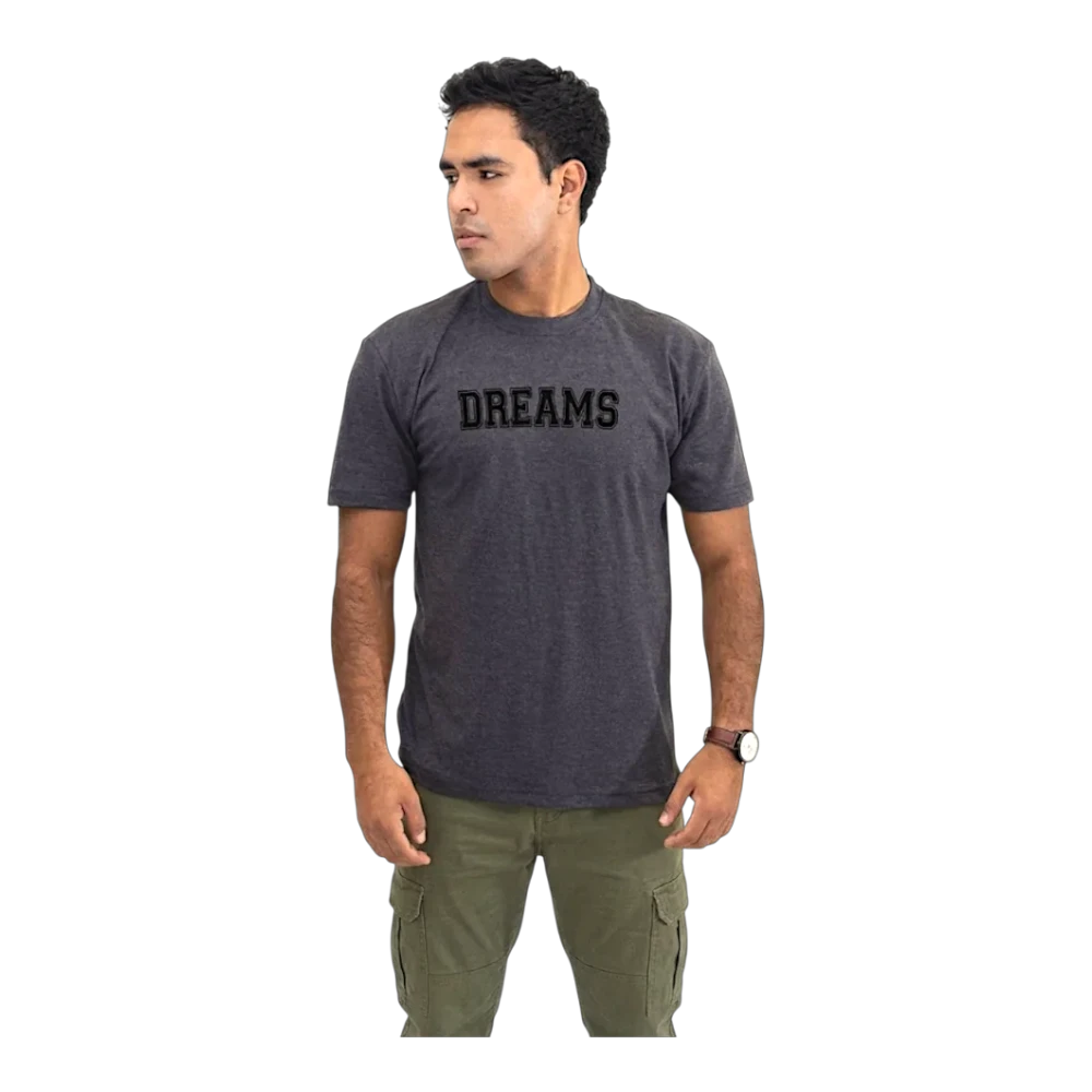 🔥PACK SORPRESA x 3 POLO PRESTIGE - 1 PACK x S/22.50