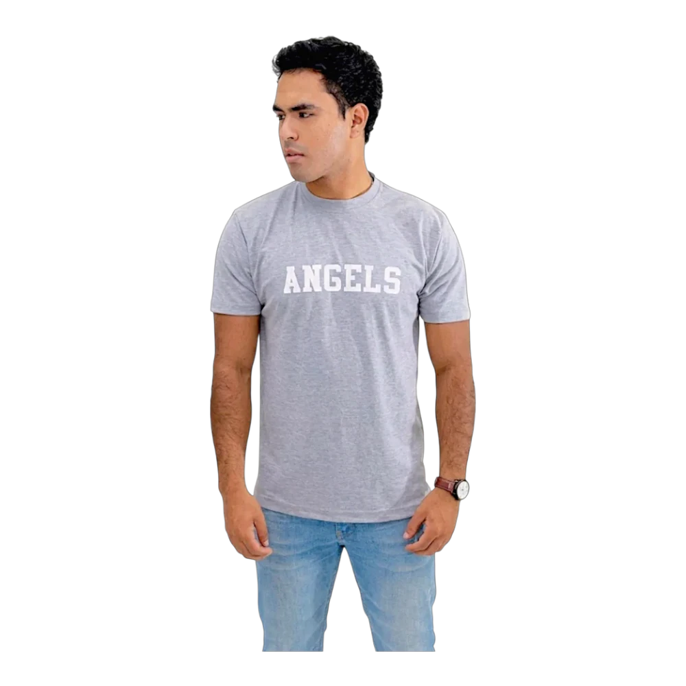 🔥PACK SORPRESA x 3 POLO ST GABRIEL - 1 PACK x S/22.50