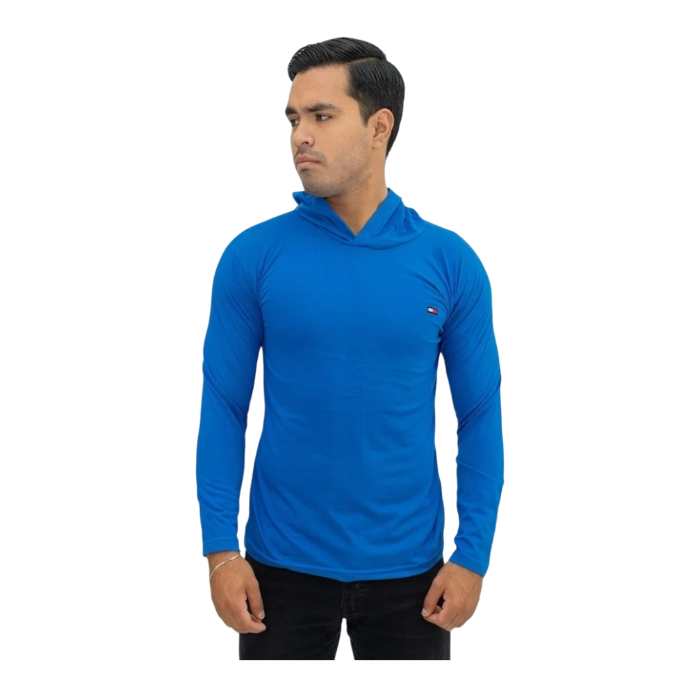 🔥PACK SORPRESA x 3 M/L CON CAPUCHA- 1 Pack x S/25.50