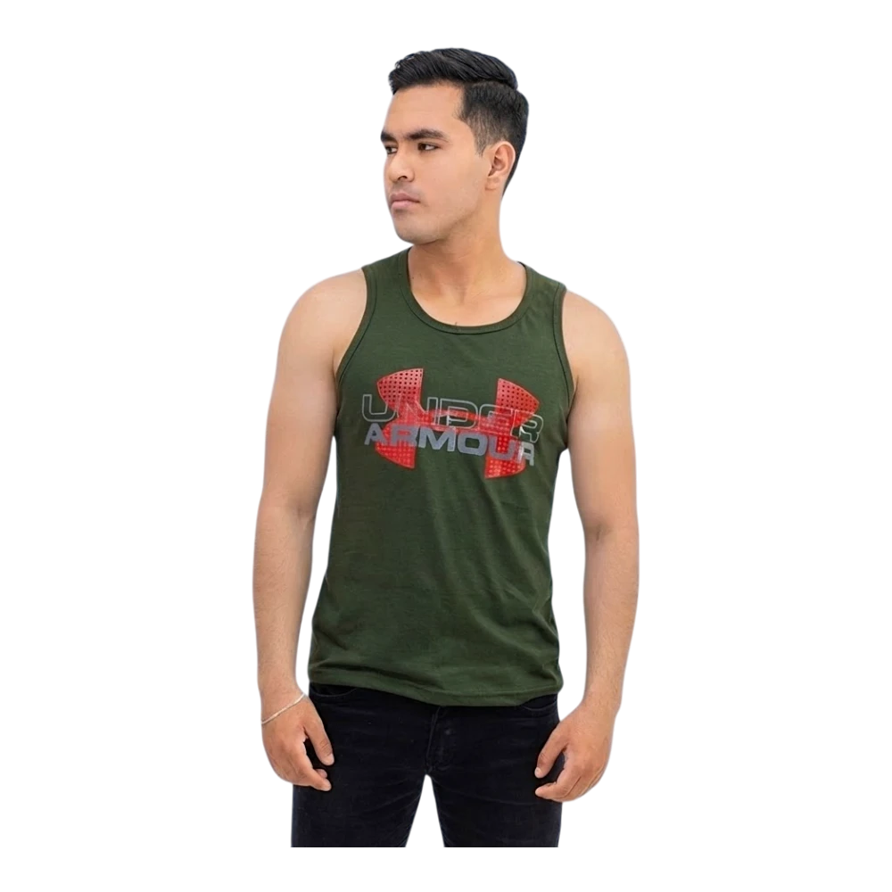 🔥PACK SORPRESA x 3 BIVIDI ESTAMPADO- 1 Pack x S/19.50