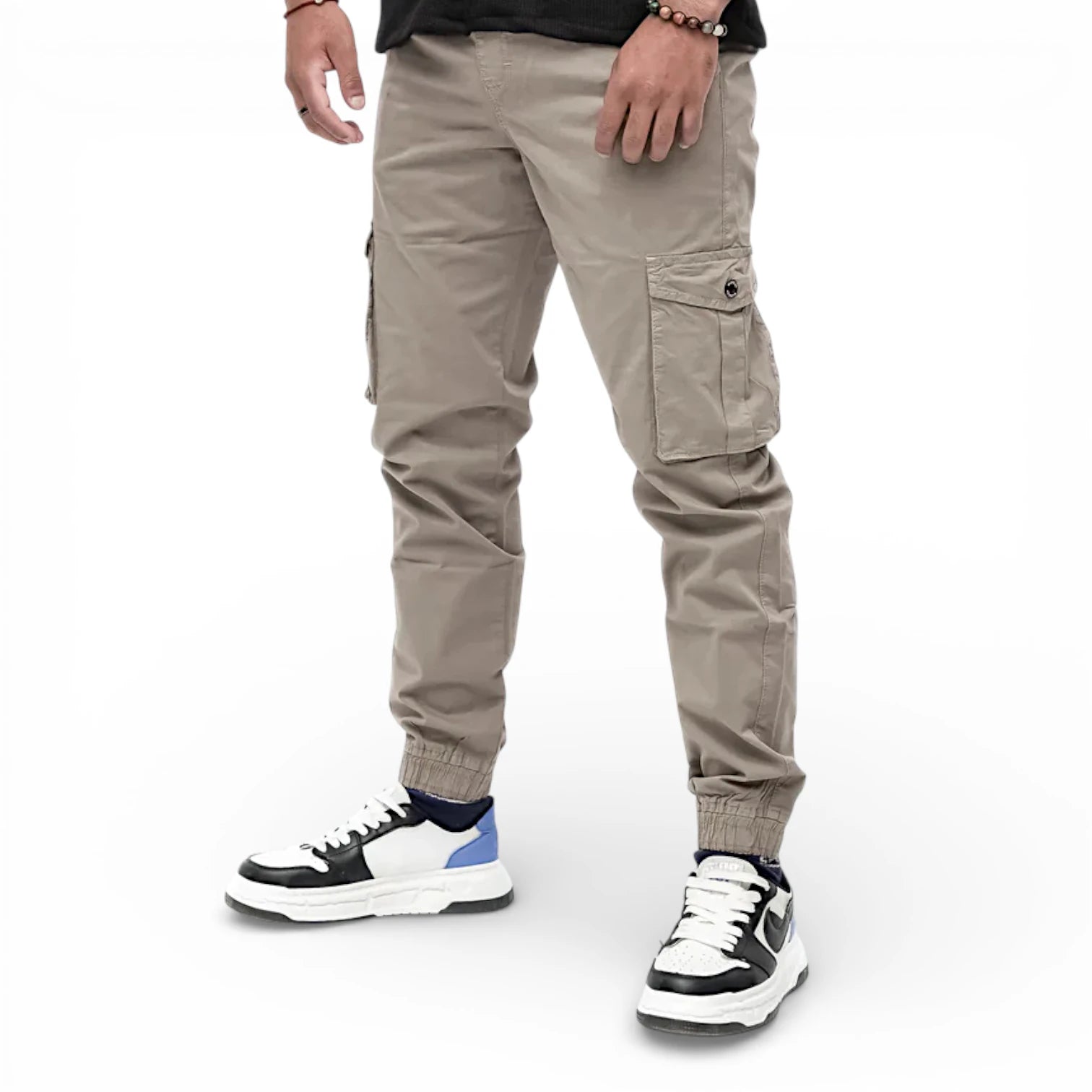 JOGGER CARGO PINOZA