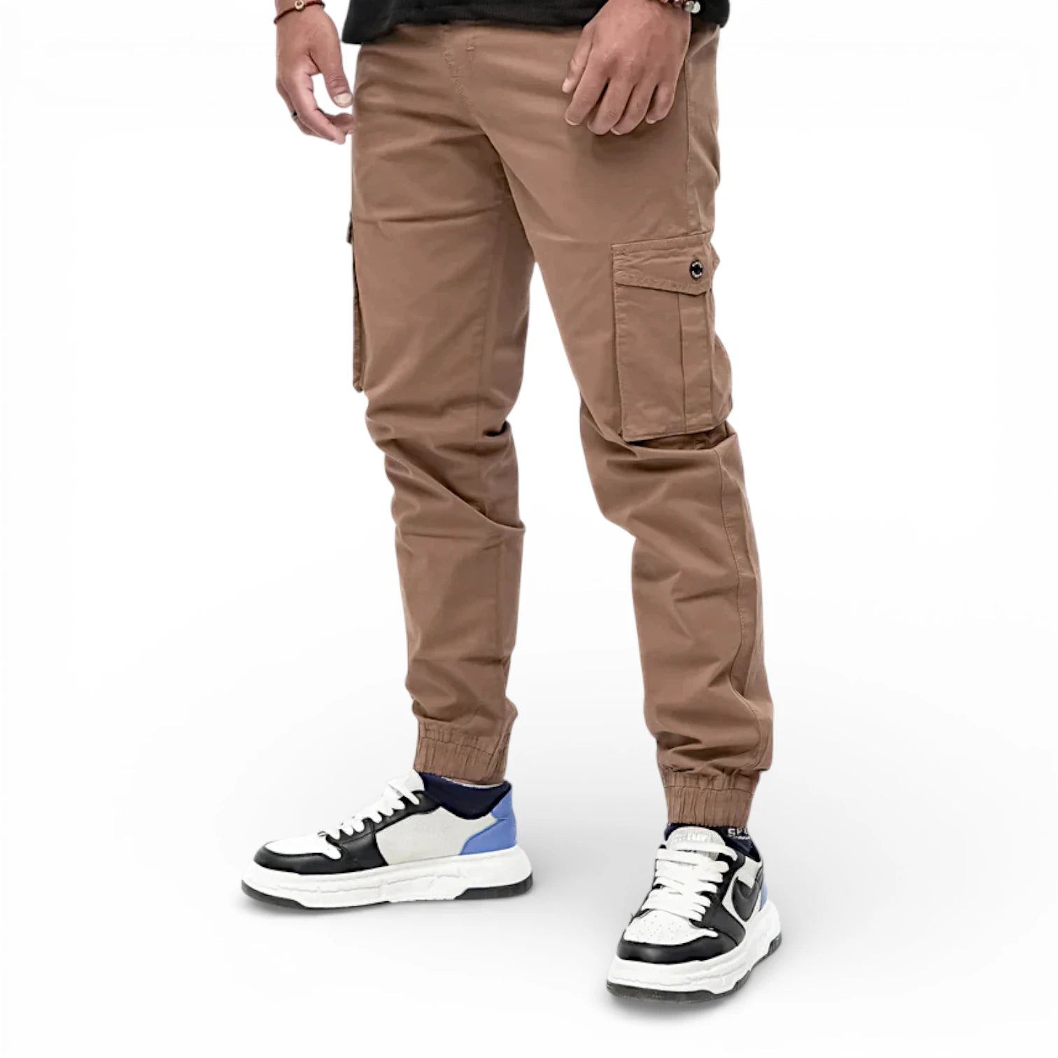 JOGGER CARGO PINOZA