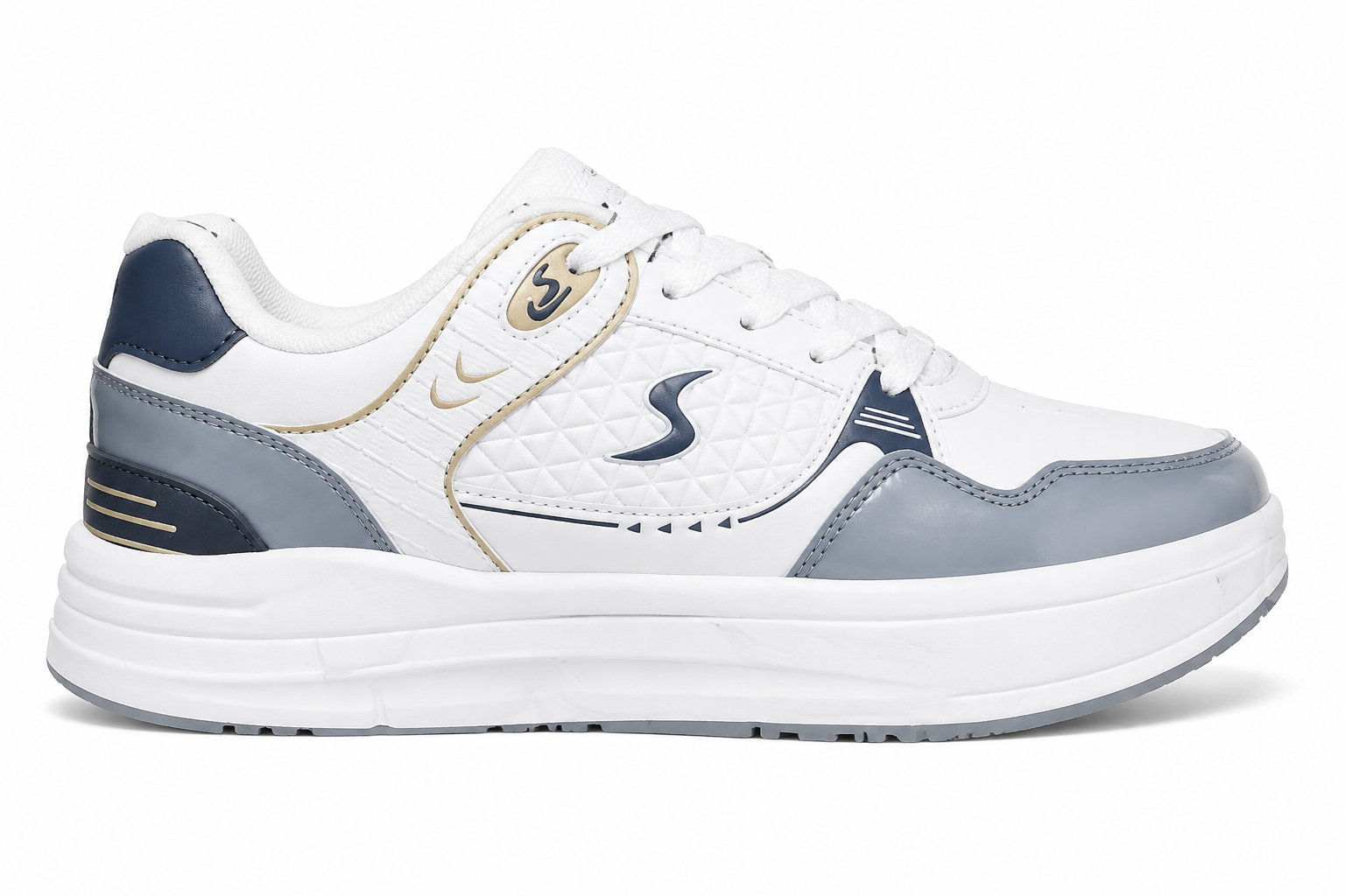 ZAPATILLAS G.SPEX