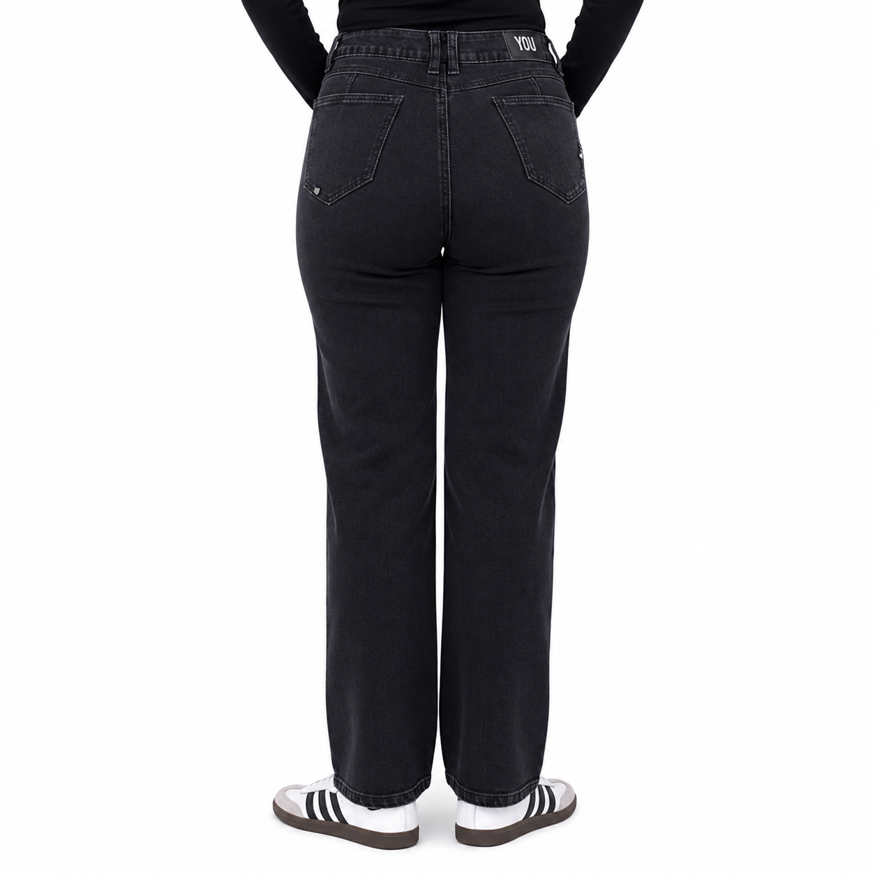 PANTALÓN PALAZZO YOU