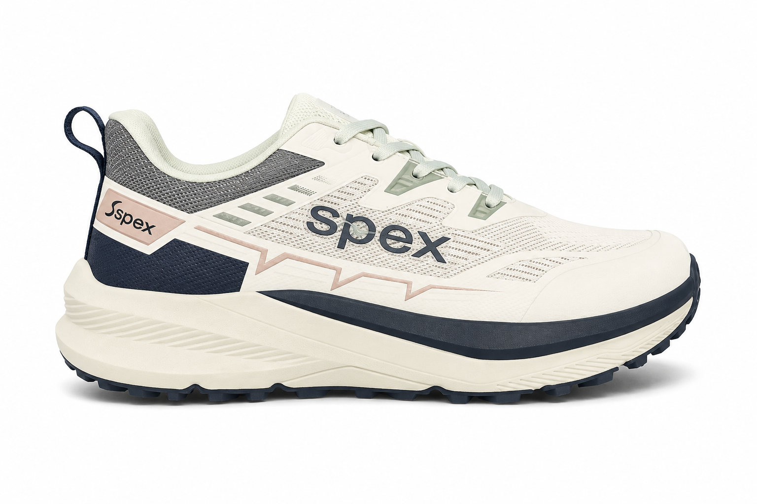 ZAPATILLAS G. SPEX