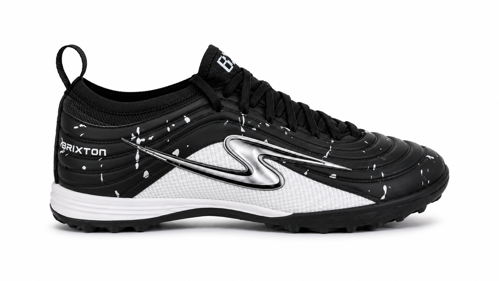 ZAPATILLAS DEPORTIVAS