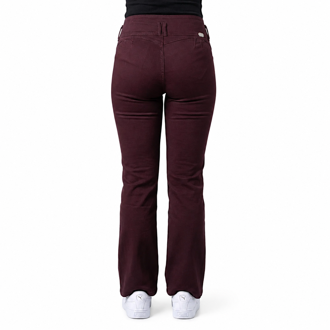 PANTALÓN SIRENA YOU