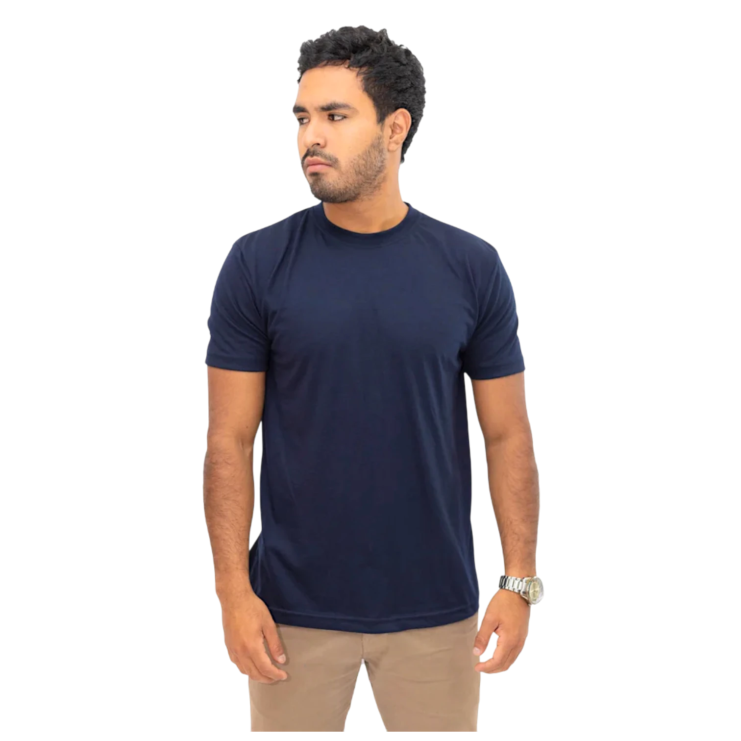 SET MISTERIOSO x 3 POLOS M/C