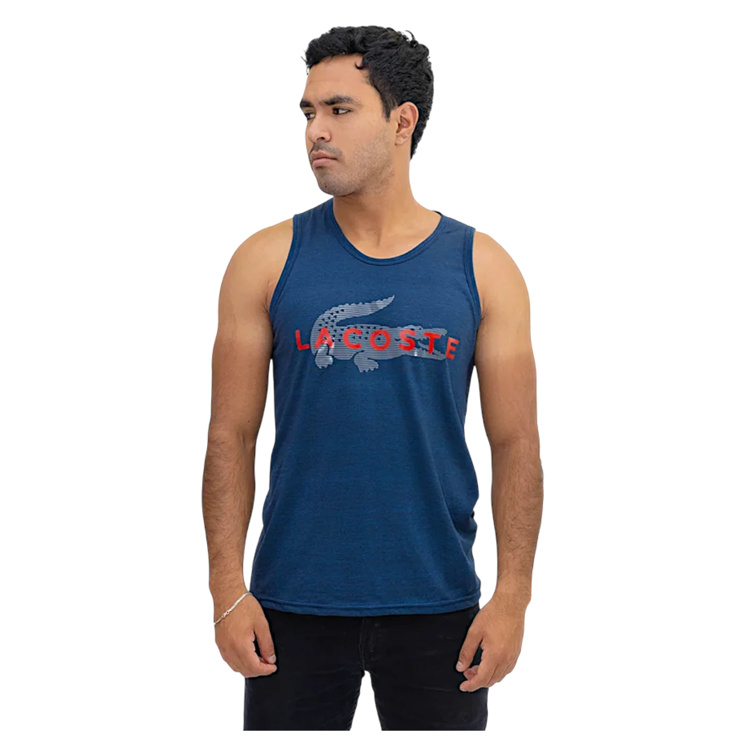 SET MISTERIOSO x 3 BIVIDIS