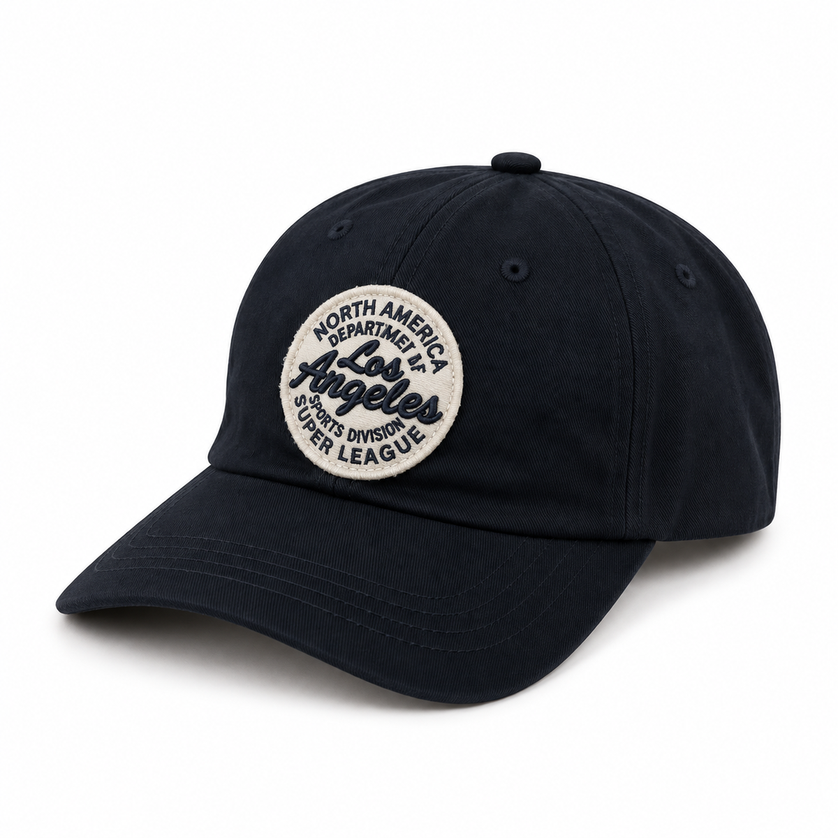 GORRA KIDS DIXON
