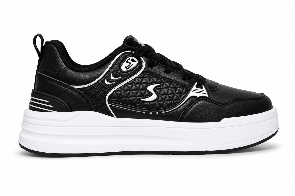 ZAPATILLAS G.SPEX