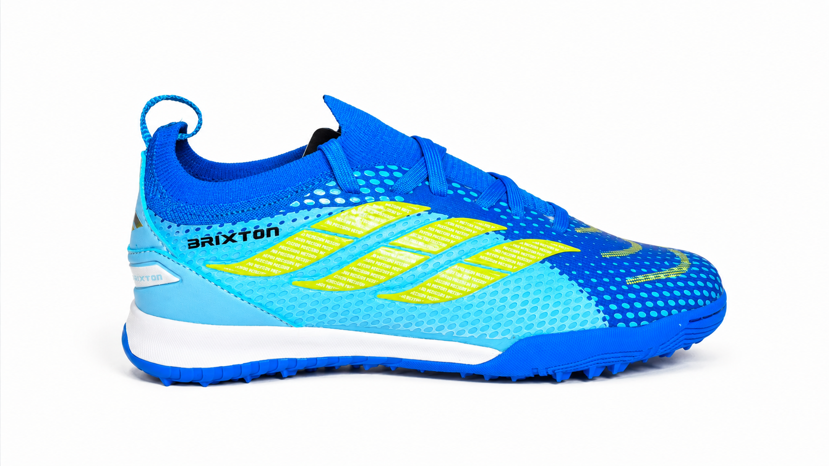 ZAPTILLA DEPORTIVA G.