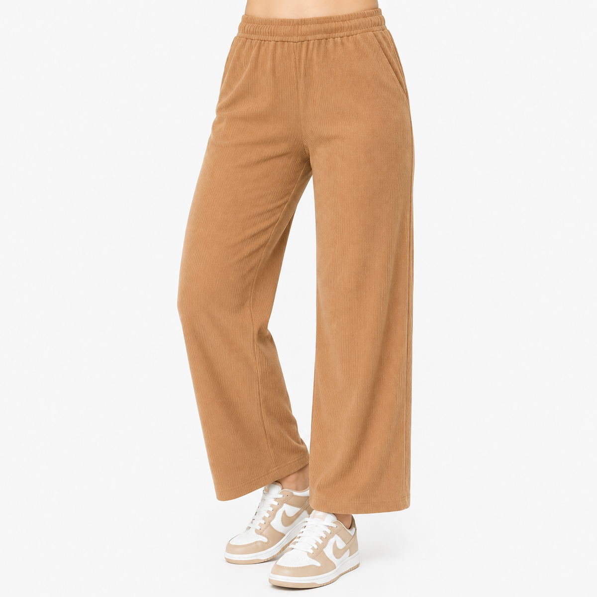 PANTALON LEYLA SHOMPERA