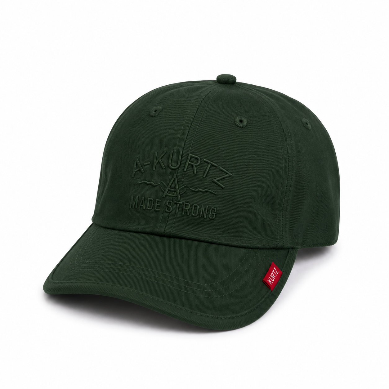 GORRAS KURTZ