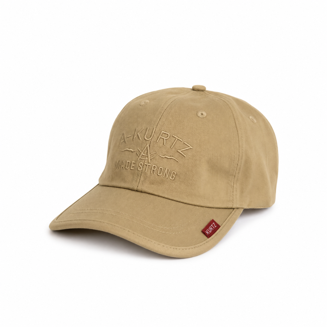 GORRAS KURTZ