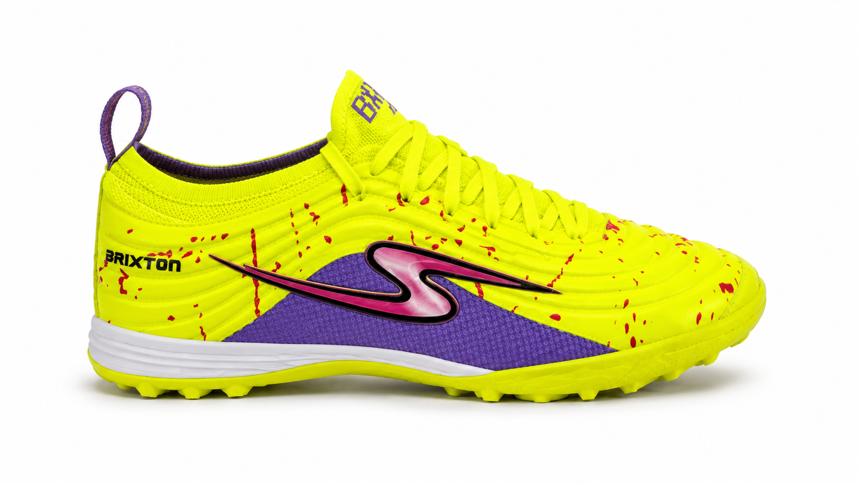 ZAPATILLAS DEPORTIVAS