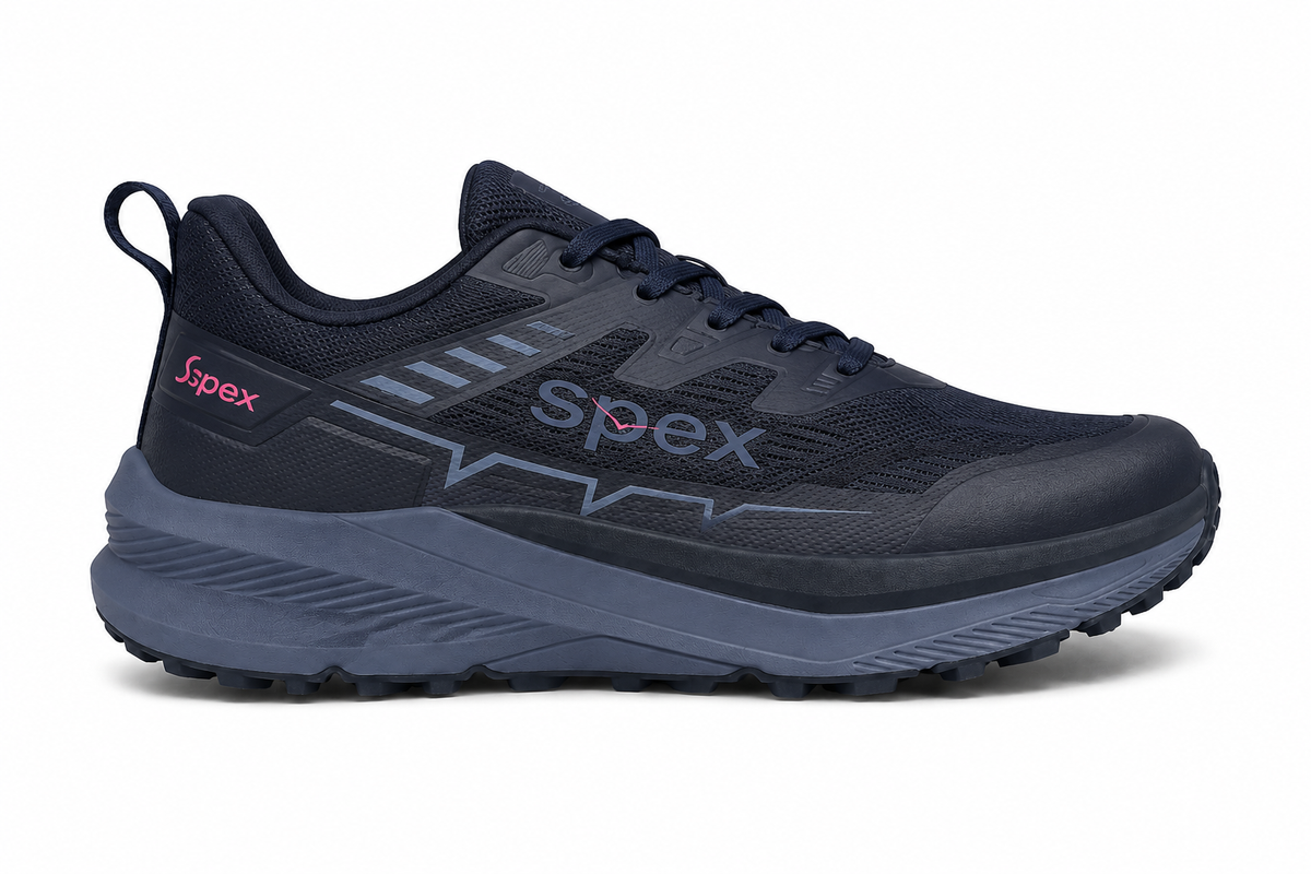 ZAPATILLAS G. SPEX