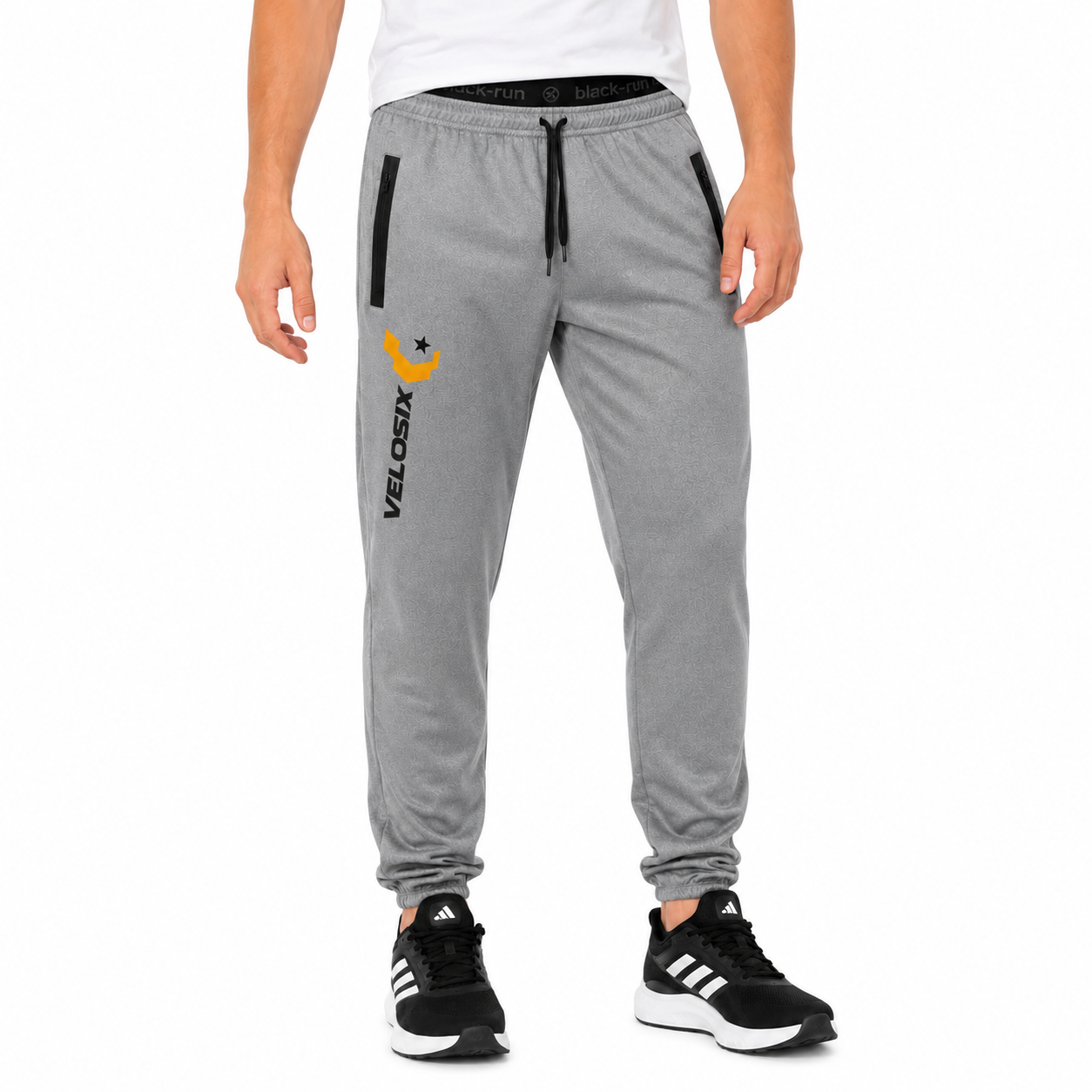 JOGGER INTERFLEX