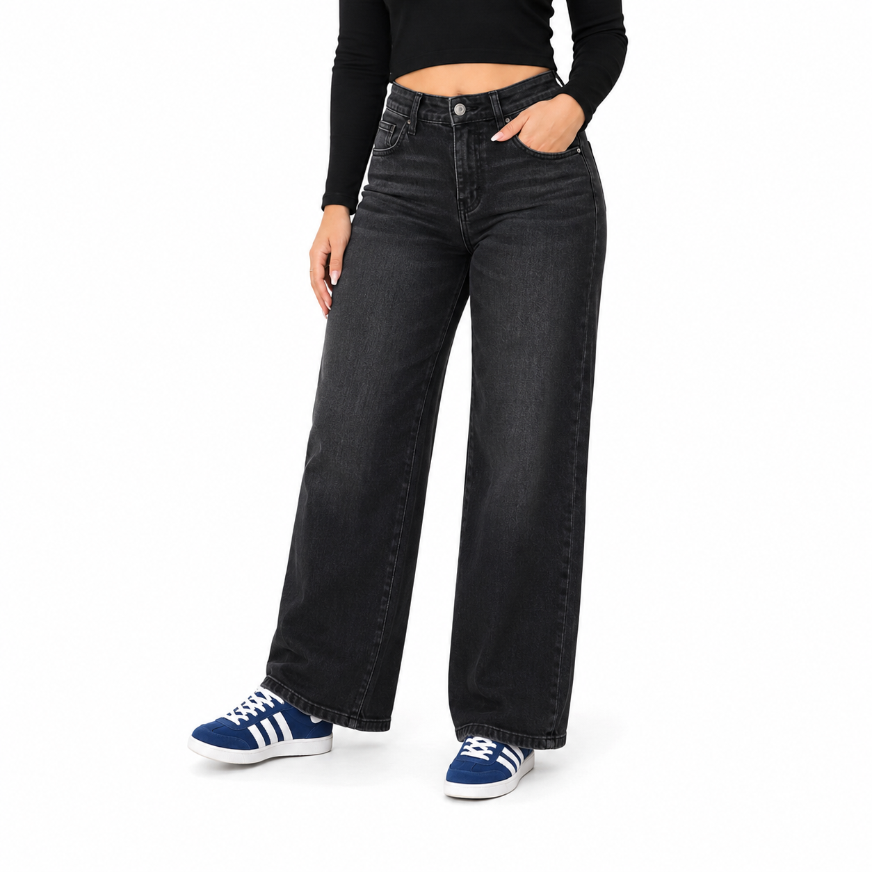 PANTALON WAYLET CONFOR