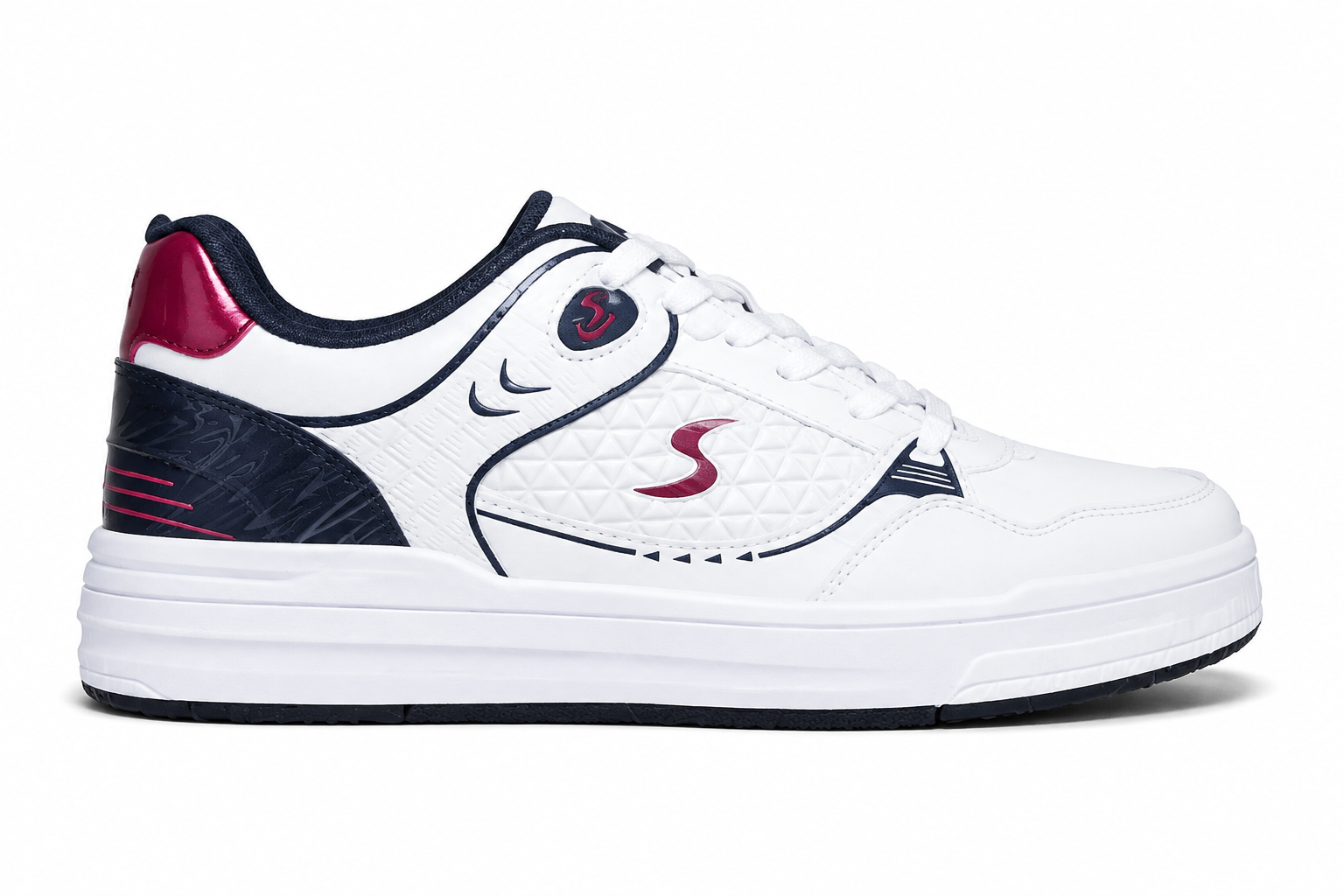 ZAPATILLAS G.SPEX