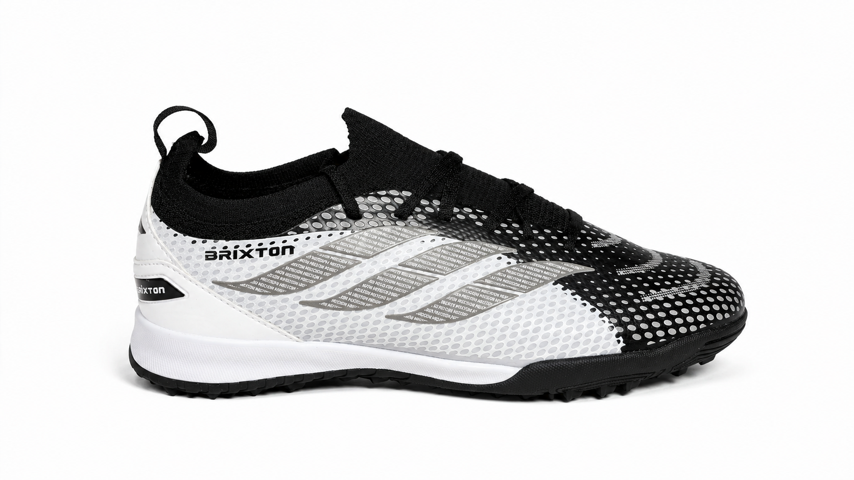 ZAPTILLA DEPORTIVA G.