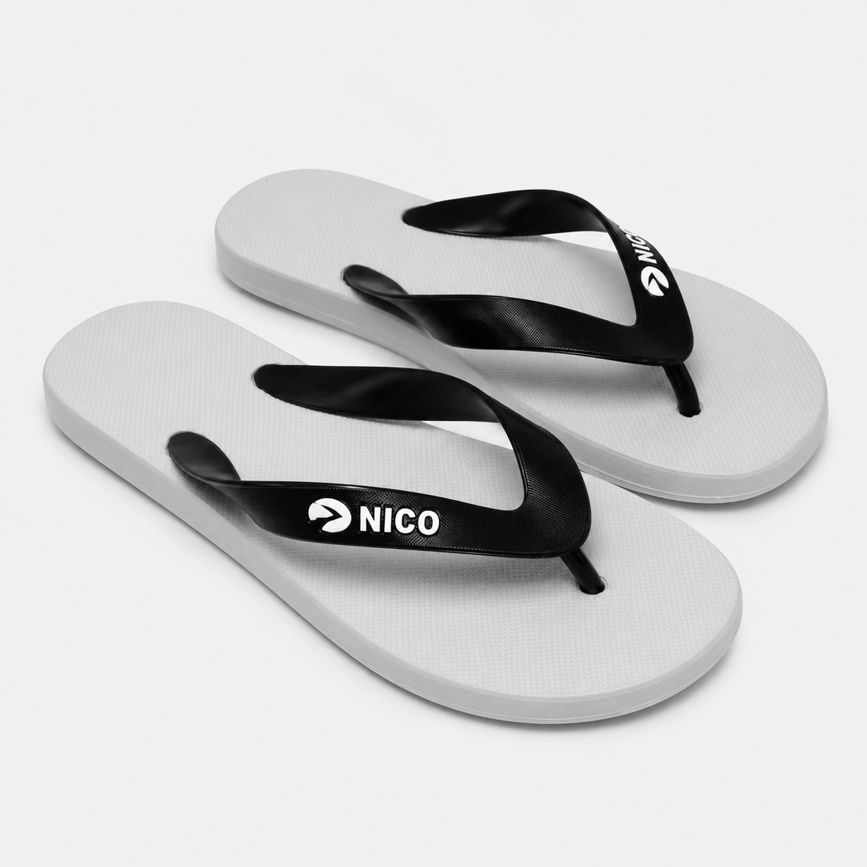SANDALIA CONFORT NICO