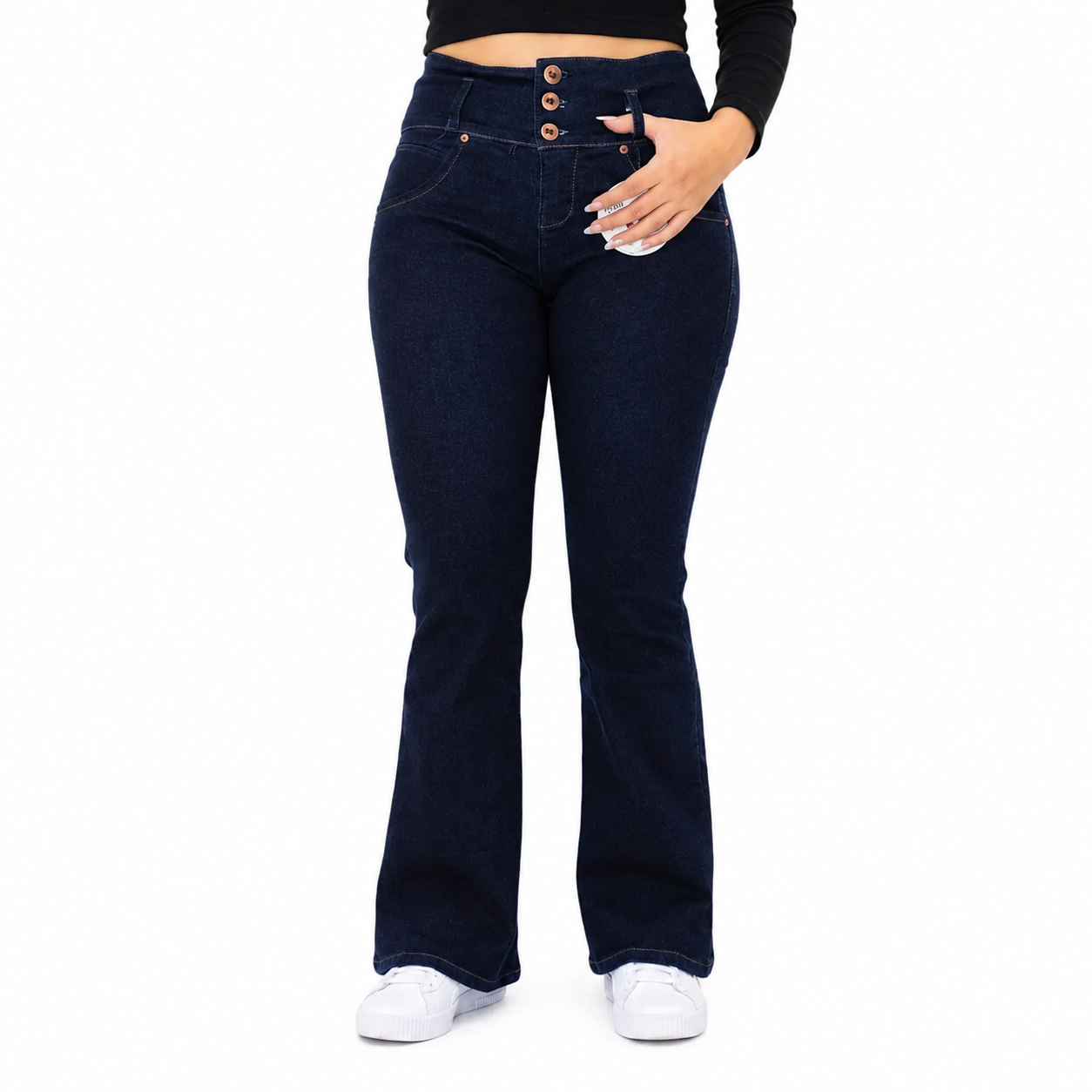 PANTALÓN SIRENA YOU