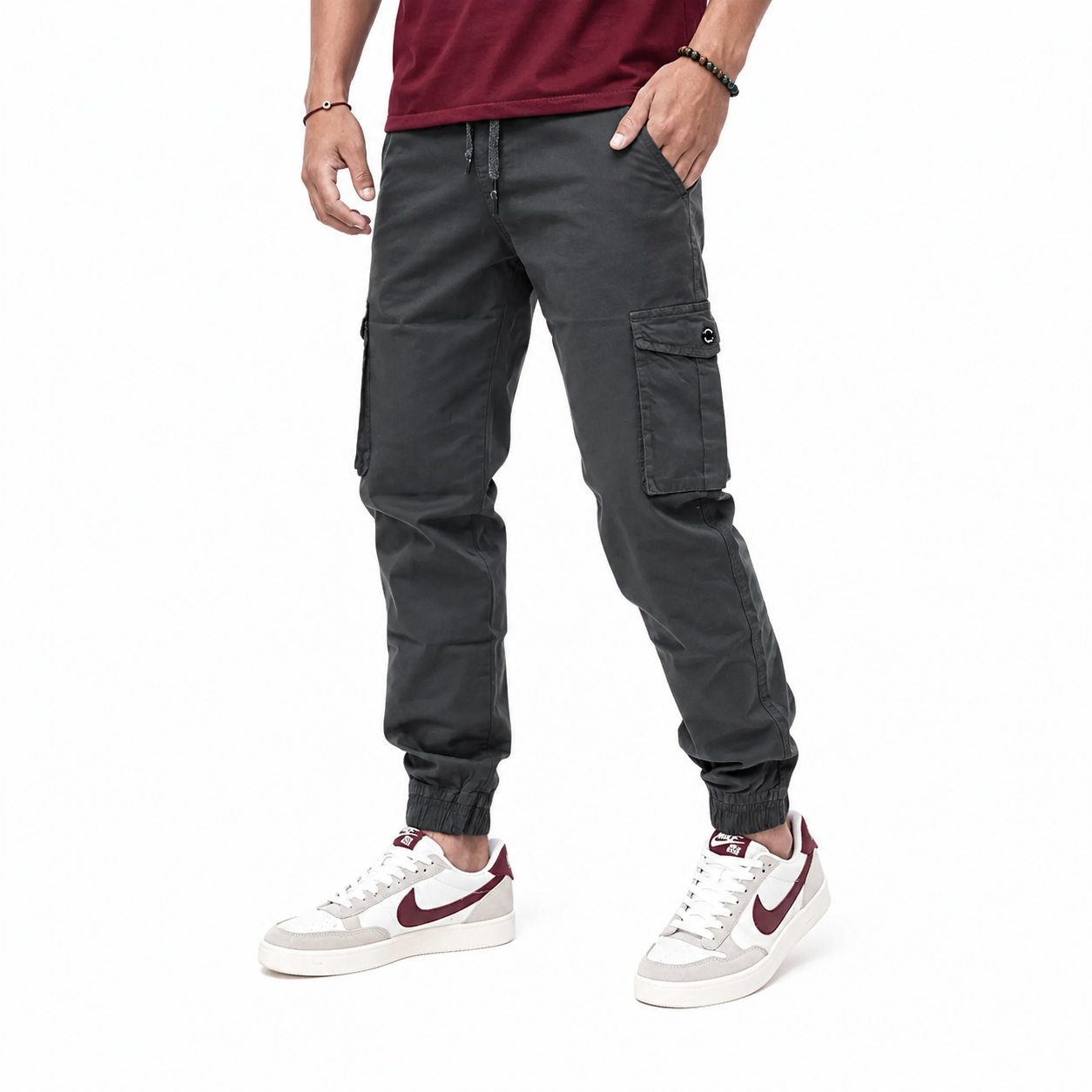 JOGGER CARGO