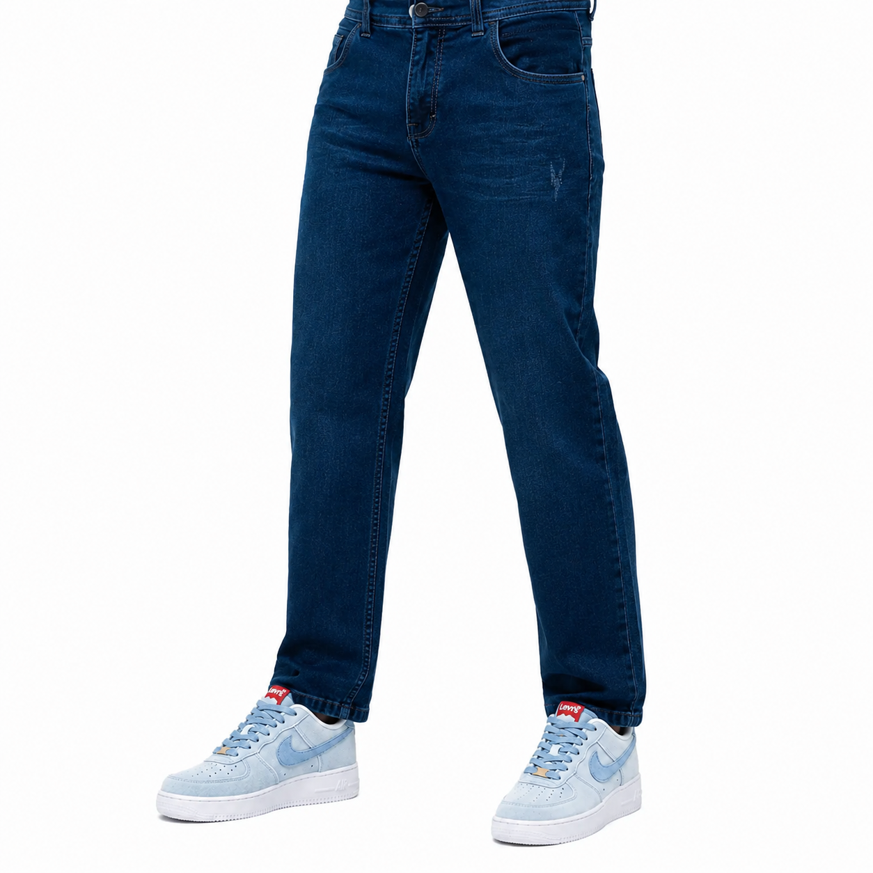 PANTALÓN CONFORT PINOZA