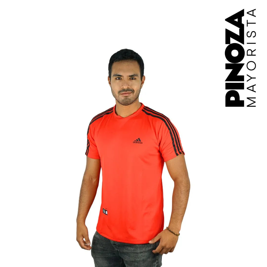 POLO WIN