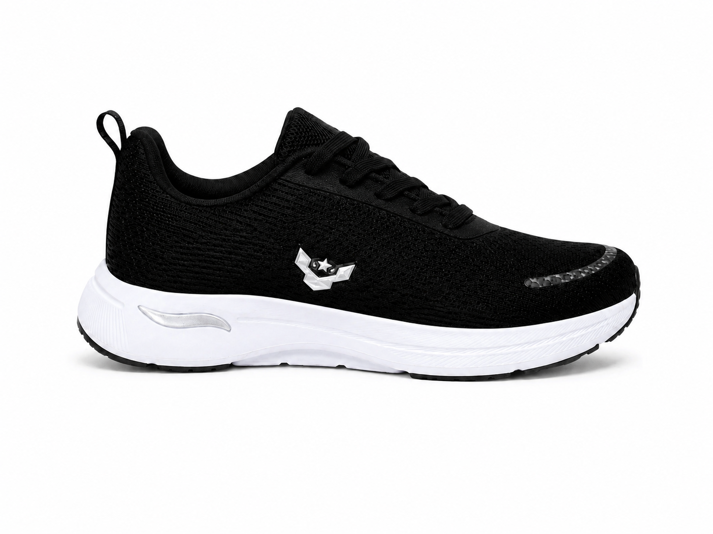 ZAPATILLA  RUN VELOSIX