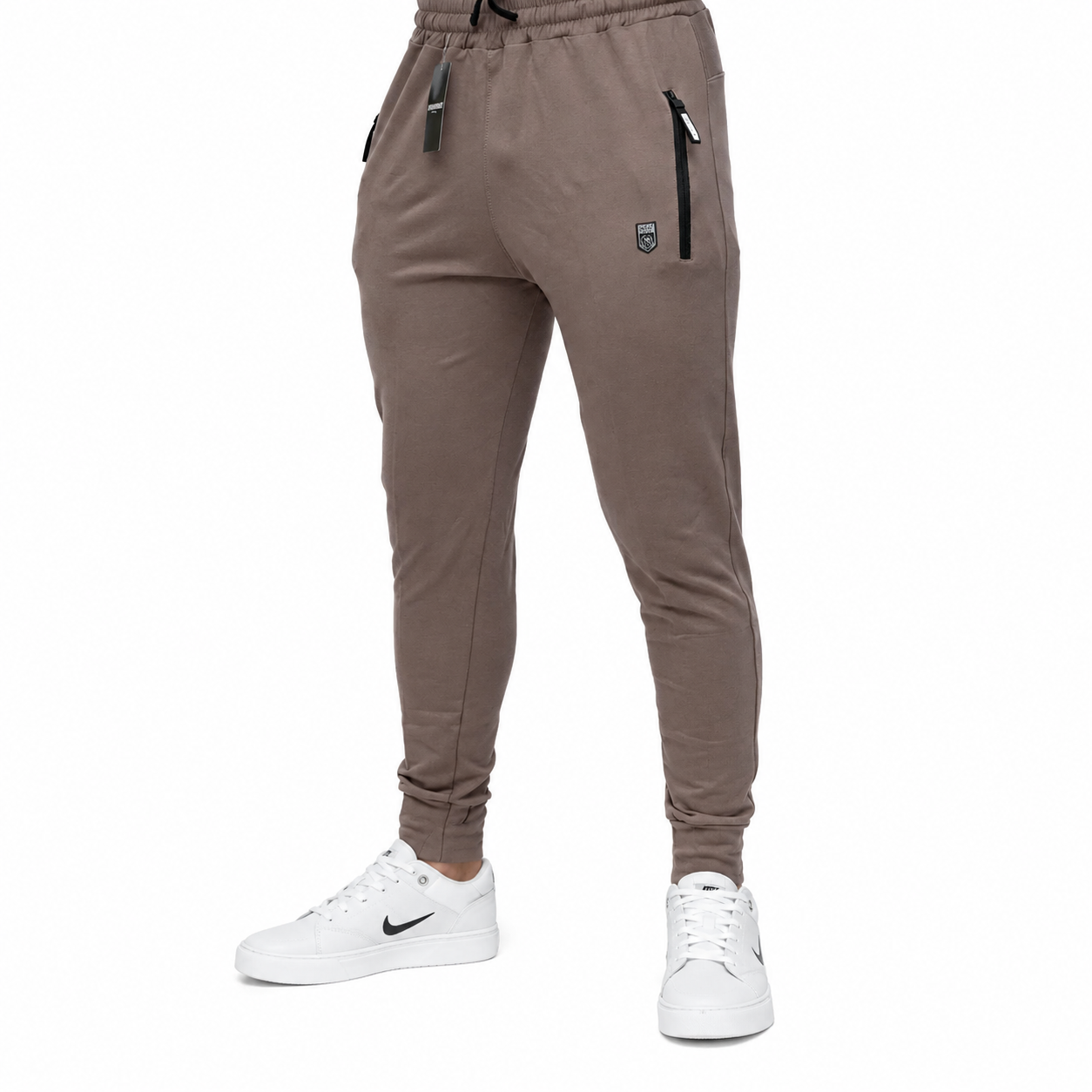BUZO FRESH TERRI ARIS