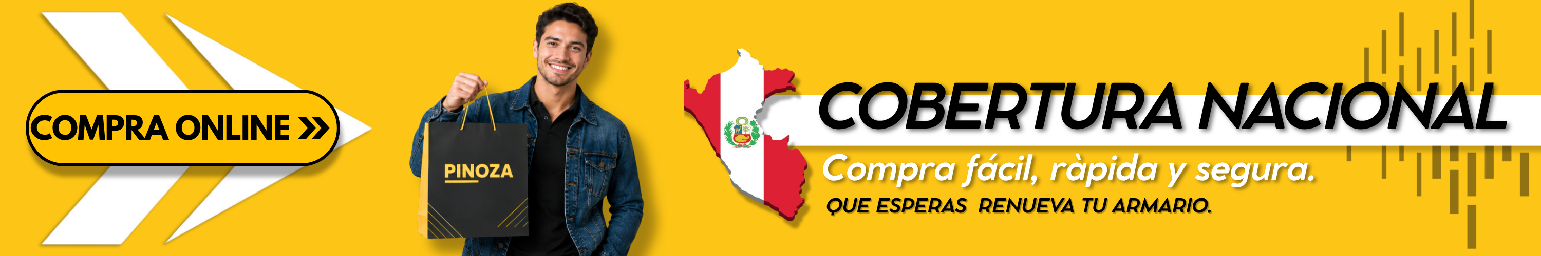 Promoción Mobile