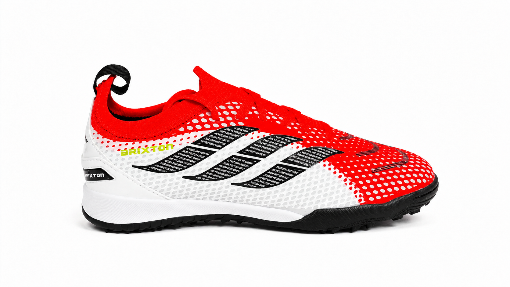 ZAPTILLA DEPORTIVA G.