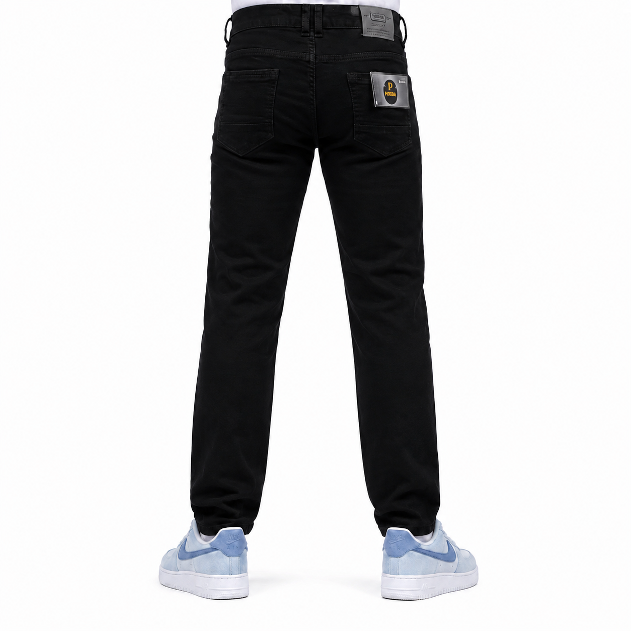 PANTALÓN CONFORT PINOZA