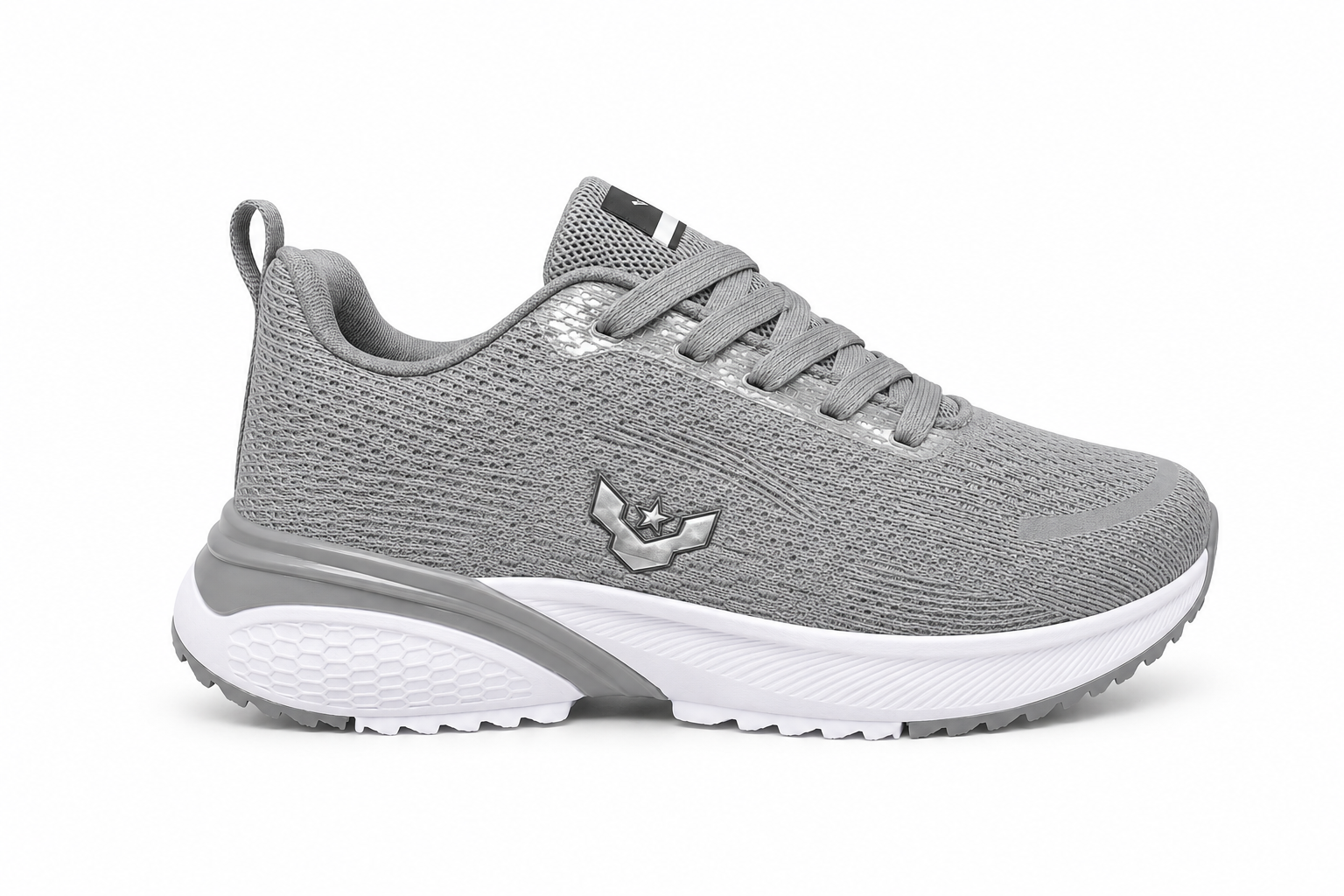 ZAPATILLA  RUN VELOSIX