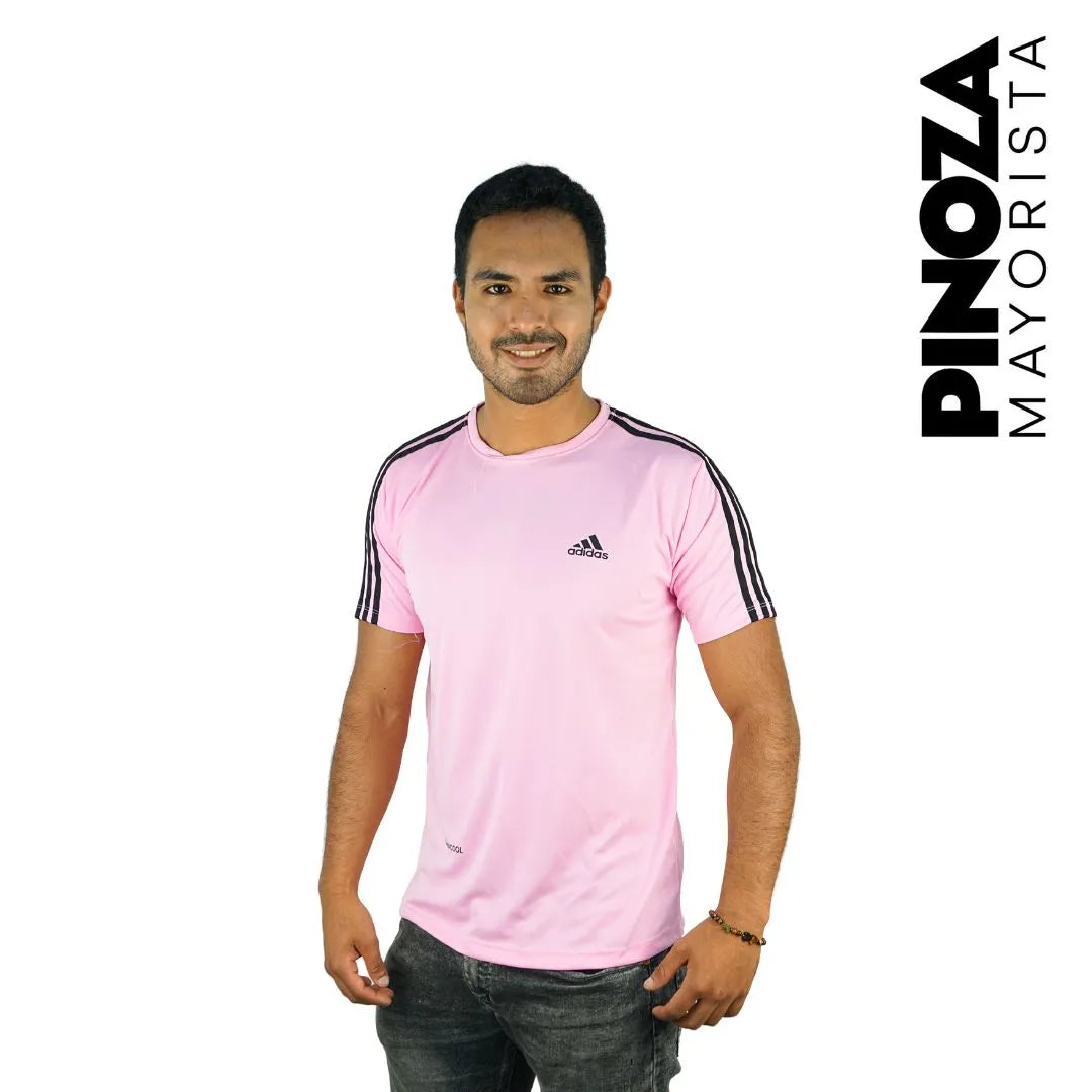 POLO WIN