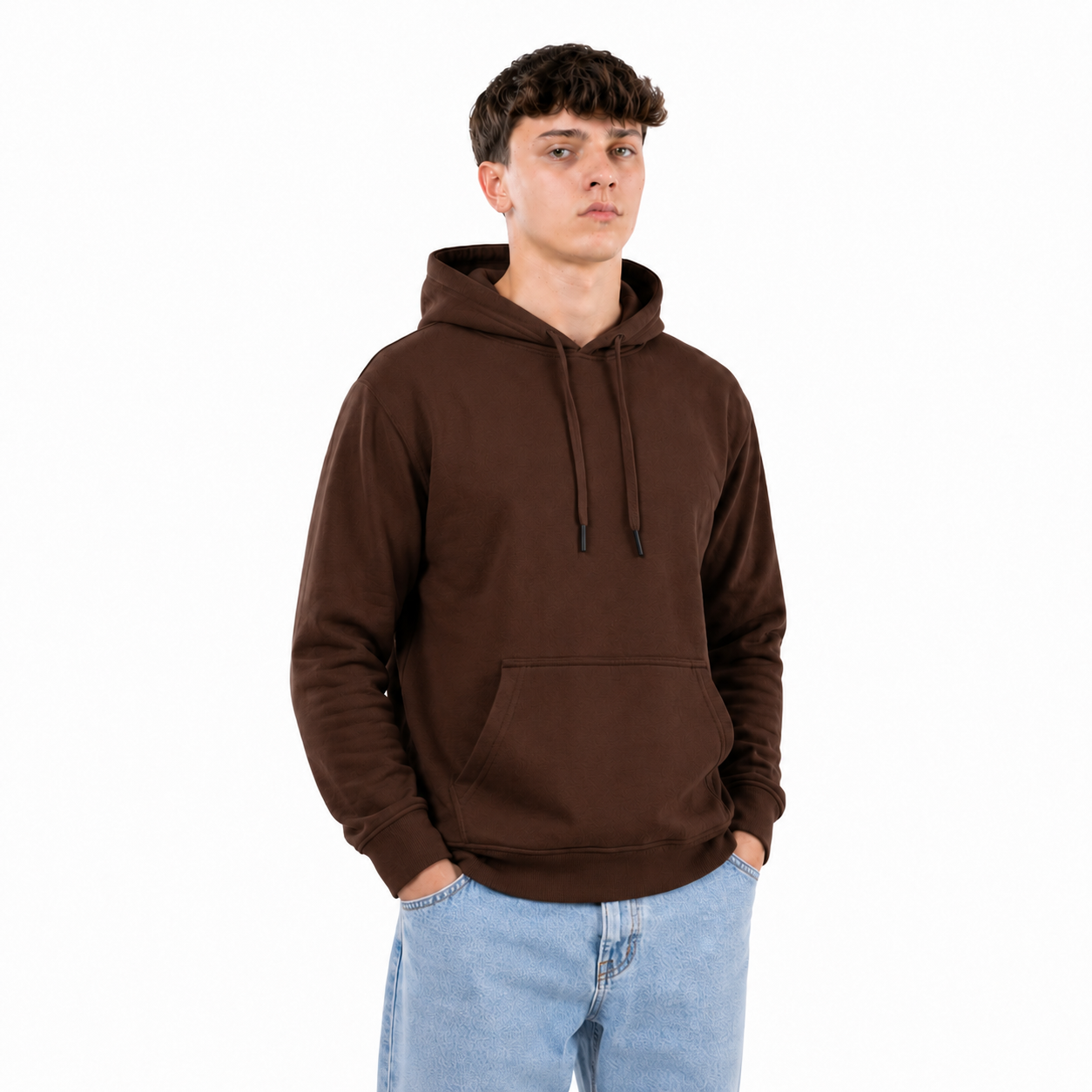 POLERA CLASIC