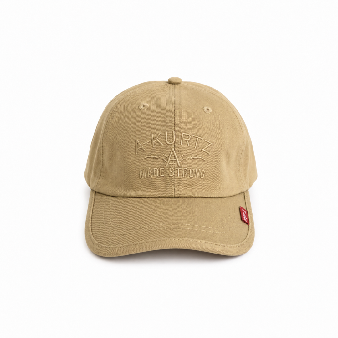GORRAS KURTZ
