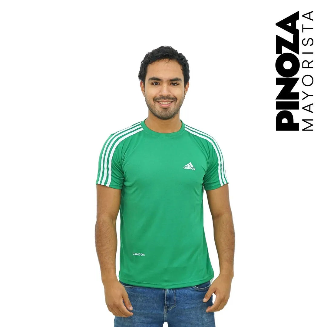 POLO WIN