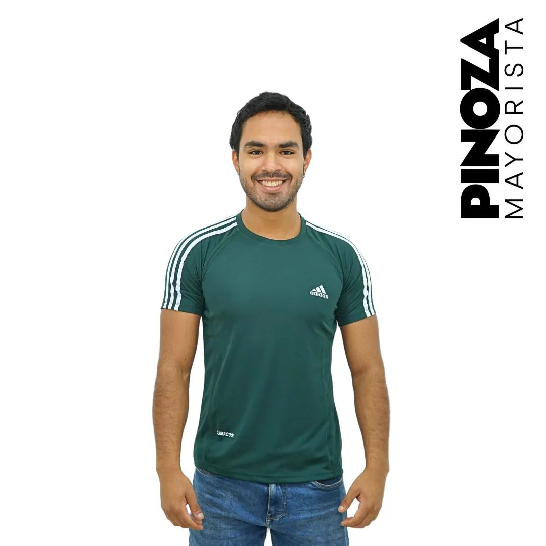 POLO WIN