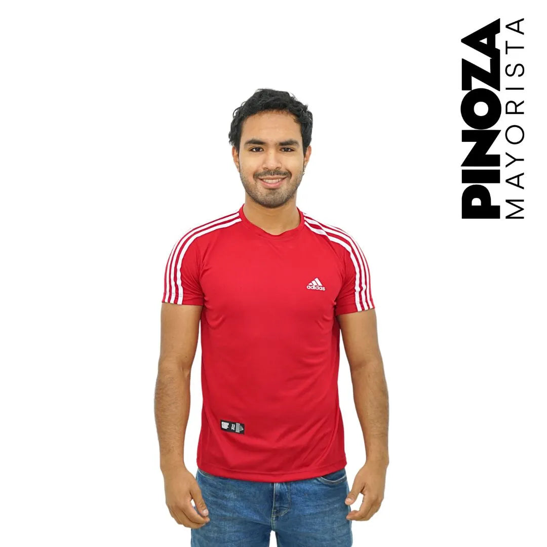 POLO WIN