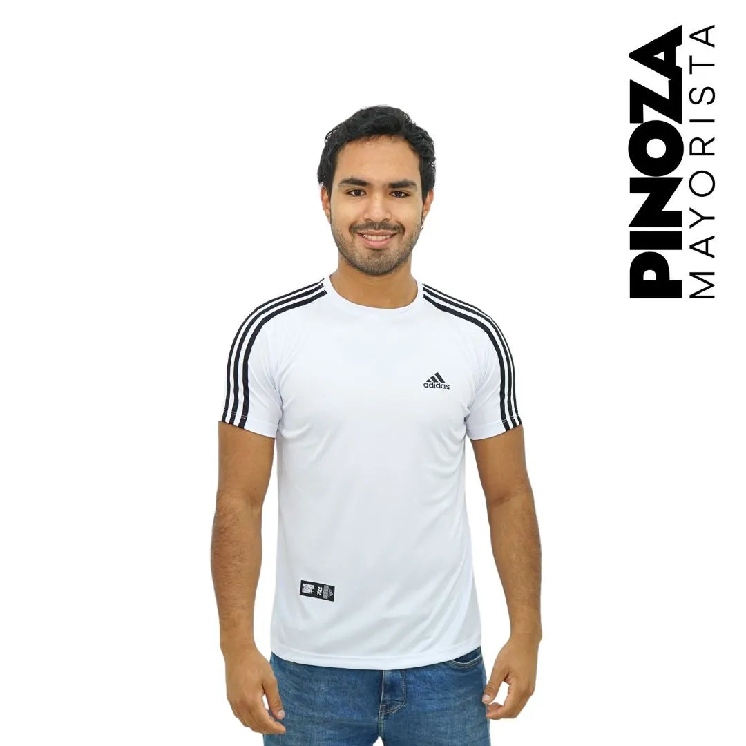 POLO WIN