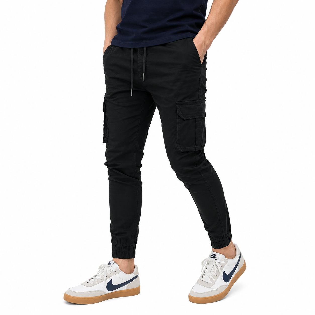 JOGGER CARGO
