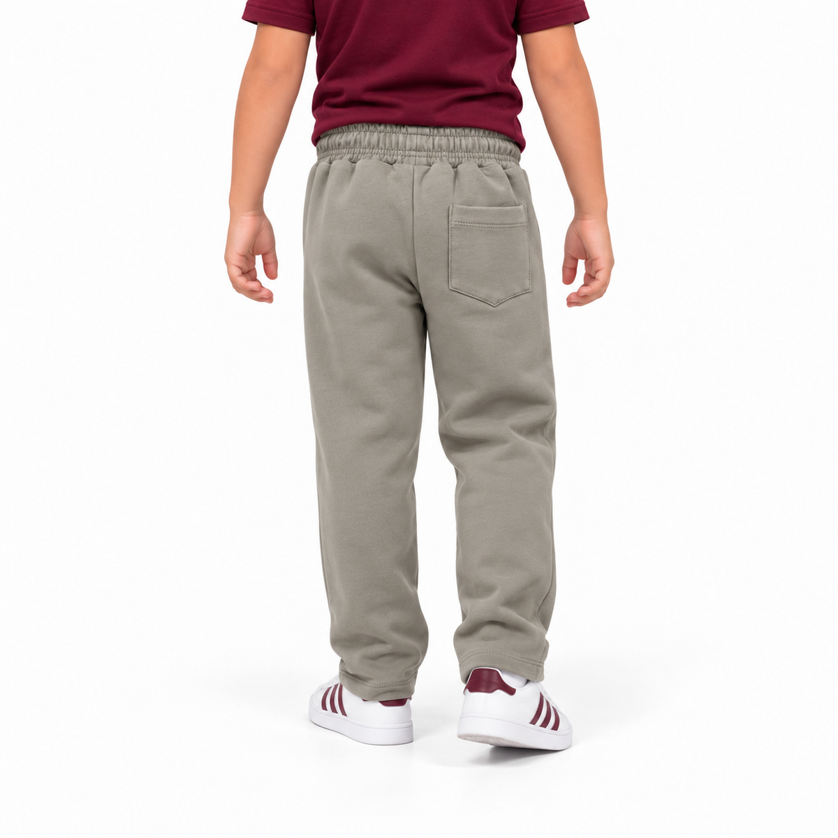 BUZO KIDS PINOZITO